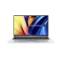 ASUS Vivobook 15 OLED A1505VA 13th Gen Core i5 15.6" FHD Laptop (A1505VA-L1944W)